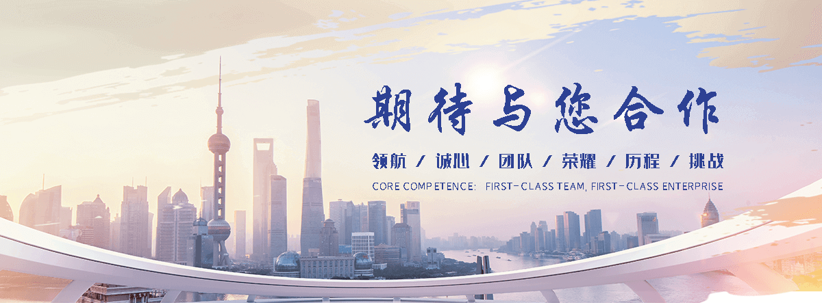烟台口碑好的钢制拍门